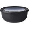 Mepal Cirqula, recipiente con varios compartimentos, 750 ml Personalizada 6113188 - Imagen 7