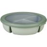 Cuenco para bento Cirqula de Mepal (250+250+500 ml) Personalizado 6113189 - Imagen 5
