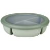 Cuenco para bento Cirqula de Mepal (250+250+500 ml) Personalizado 6113189 - Imagen 6