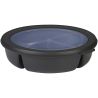 Cuenco para bento Cirqula de Mepal (250+250+500 ml) Personalizado 6113189 - Imagen 7