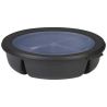 Cuenco para bento Cirqula de Mepal (250+250+500 ml) Personalizado 6113189 - Imagen 8