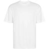 Camiseta unisex de manga corta oversize de Personalizada 6R6561 - Imagen 33