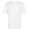 Camiseta unisex de manga corta oversize de Personalizada 6R6561 - Imagen 34