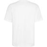Camiseta unisex de manga corta oversize de Personalizada 6R6561 - Imagen 35