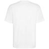 Camiseta unisex de manga corta oversize de Personalizada 6R6561 - Imagen 36