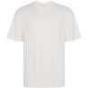 Camiseta unisex de manga corta oversize de Personalizada 6R6561 - Imagen 37