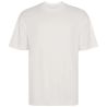 Camiseta unisex de manga corta oversize de Personalizada 6R6561 - Imagen 38