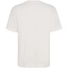 Camiseta unisex de manga corta oversize de Personalizada 6R6561 - Imagen 39