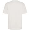 Camiseta unisex de manga corta oversize de Personalizada 6R6561 - Imagen 40