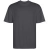 Camiseta unisex de manga corta oversize de Personalizada 6R6561 - Imagen 41