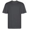 Camiseta unisex de manga corta oversize de Personalizada 6R6561 - Imagen 42