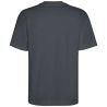 Camiseta unisex de manga corta oversize de Personalizada 6R6561 - Imagen 44