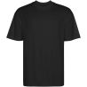 Camiseta unisex de manga corta oversize de Personalizada 6R6561 - Imagen 45