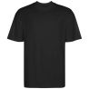 Camiseta unisex de manga corta oversize de Personalizada 6R6561 - Imagen 46