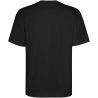 Camiseta unisex de manga corta oversize de Personalizada 6R6561 - Imagen 47