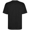Camiseta unisex de manga corta oversize de Personalizada 6R6561 - Imagen 48