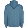 Sudadera con capucha unisex de corte oversize de Personalizada 6R6702 - Imagen 51