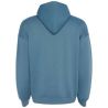 Sudadera con capucha unisex de corte oversize de Personalizada 6R6702 - Imagen 52