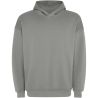 Sudadera con capucha unisex de corte oversize de Personalizada 6R6702 - Imagen 53