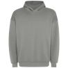 Sudadera con capucha unisex de corte oversize de Personalizada 6R6702 - Imagen 54