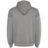 Sudadera con capucha unisex de corte oversize de Personalizada 6R6702 - Imagen 55