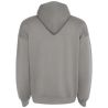 Sudadera con capucha unisex de corte oversize de Personalizada 6R6702 - Imagen 56