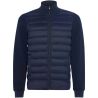 Chaqueta unisex Personalizada 6R8420 - Imagen 23