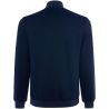 Chaqueta unisex Personalizada 6R8420 - Imagen 25