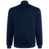 Chaqueta unisex Personalizada 6R8420 - Imagen 26