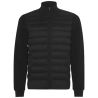 Chaqueta unisex Personalizada 6R8420 - Imagen 28