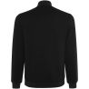 Chaqueta unisex Personalizada 6R8420 - Imagen 29