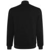 Chaqueta unisex Personalizada 6R8420 - Imagen 30