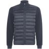 Chaqueta unisex Personalizada 6R8420 - Imagen 31