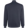 Chaqueta unisex Personalizada 6R8420 - Imagen 33