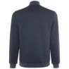 Chaqueta unisex Personalizada 6R8420 - Imagen 34