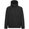 Parka Térmica Acolchada Unisex Personalizada 6R5707 - Imagen 15