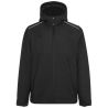 Parka Térmica Acolchada Unisex Personalizada 6R5707 - Imagen 16