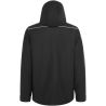 Parka Térmica Acolchada Unisex Personalizada 6R5707 - Imagen 17