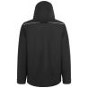 Parka Térmica Acolchada Unisex Personalizada 6R5707 - Imagen 18