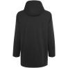 Chaqueta Parka Unisex Acolchada Personalizada - Imagen 21
