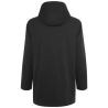 Chaqueta Parka Unisex Acolchada Personalizada - Imagen 22