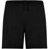 Pantalones cortos deportivos unisex Personalizado 6R6705 - Imagen 16
