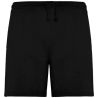 Pantalones cortos deportivos unisex Personalizado 6R6705 - Imagen 17