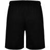 Pantalones cortos deportivos unisex Personalizado 6R6705 - Imagen 18