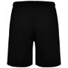 Pantalones cortos deportivos unisex Personalizado 6R6705 - Imagen 19