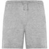 Pantalones cortos deportivos unisex Personalizado 6R6705 - Imagen 20
