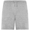 Pantalones cortos deportivos unisex Personalizado 6R6705 - Imagen 21