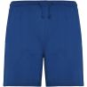 Pantalones cortos deportivos unisex Personalizado 6R6705 - Imagen 24