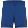 Pantalones cortos deportivos unisex Personalizado 6R6705 - Imagen 25