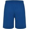 Pantalones cortos deportivos unisex Personalizado 6R6705 - Imagen 26